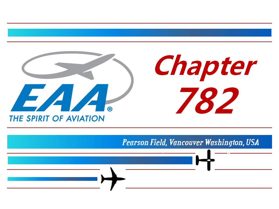 EAA Chapters