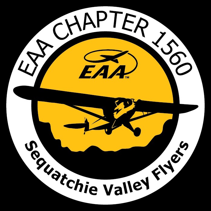 EAA Chapters