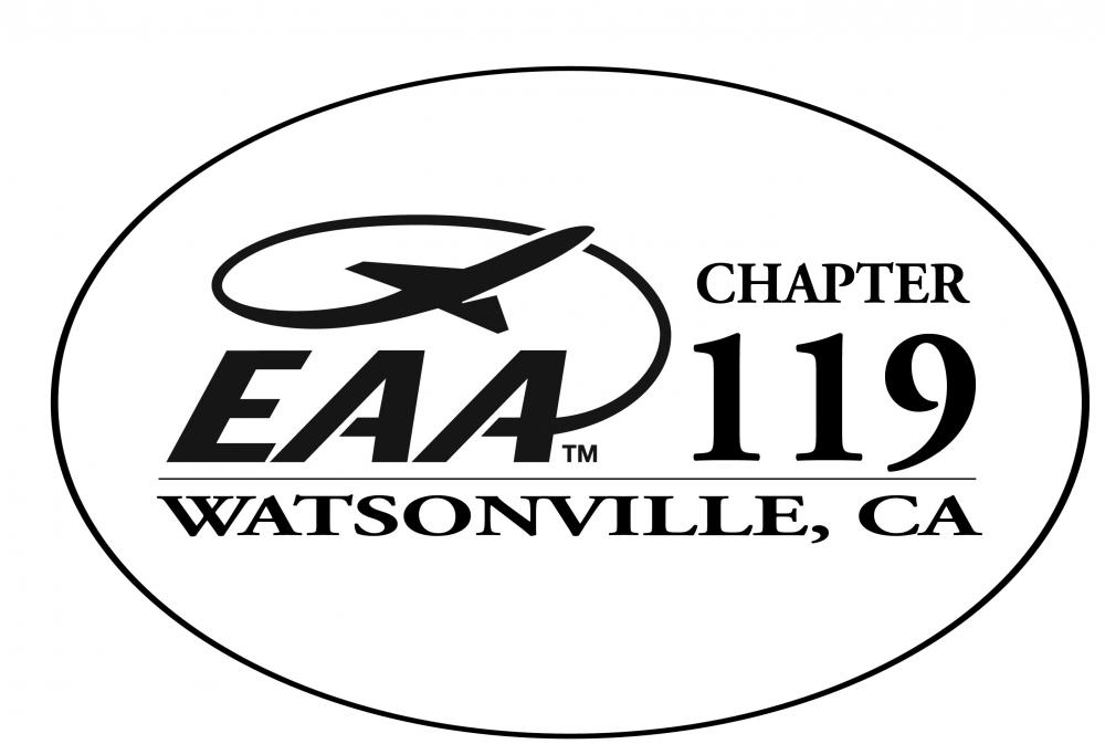 EAA Chapters