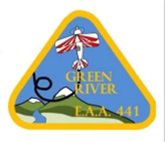EAA Chapters