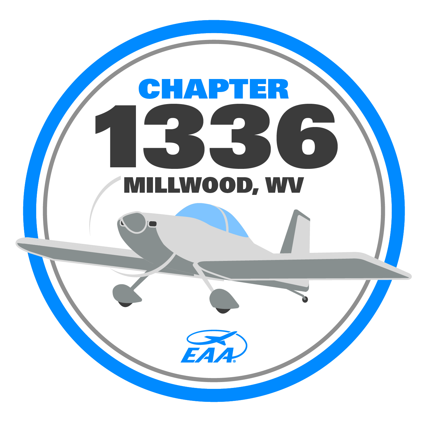 EAA Chapters