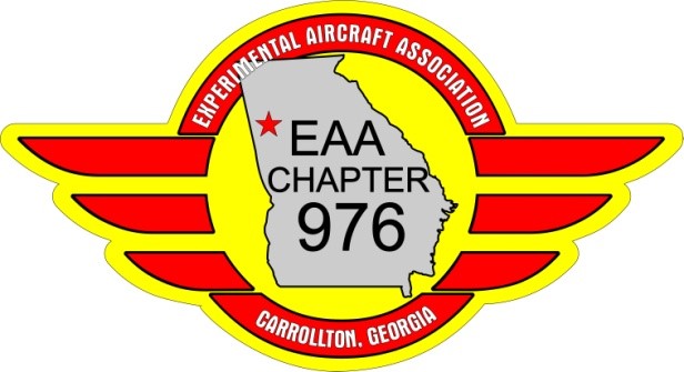 EAA Chapters