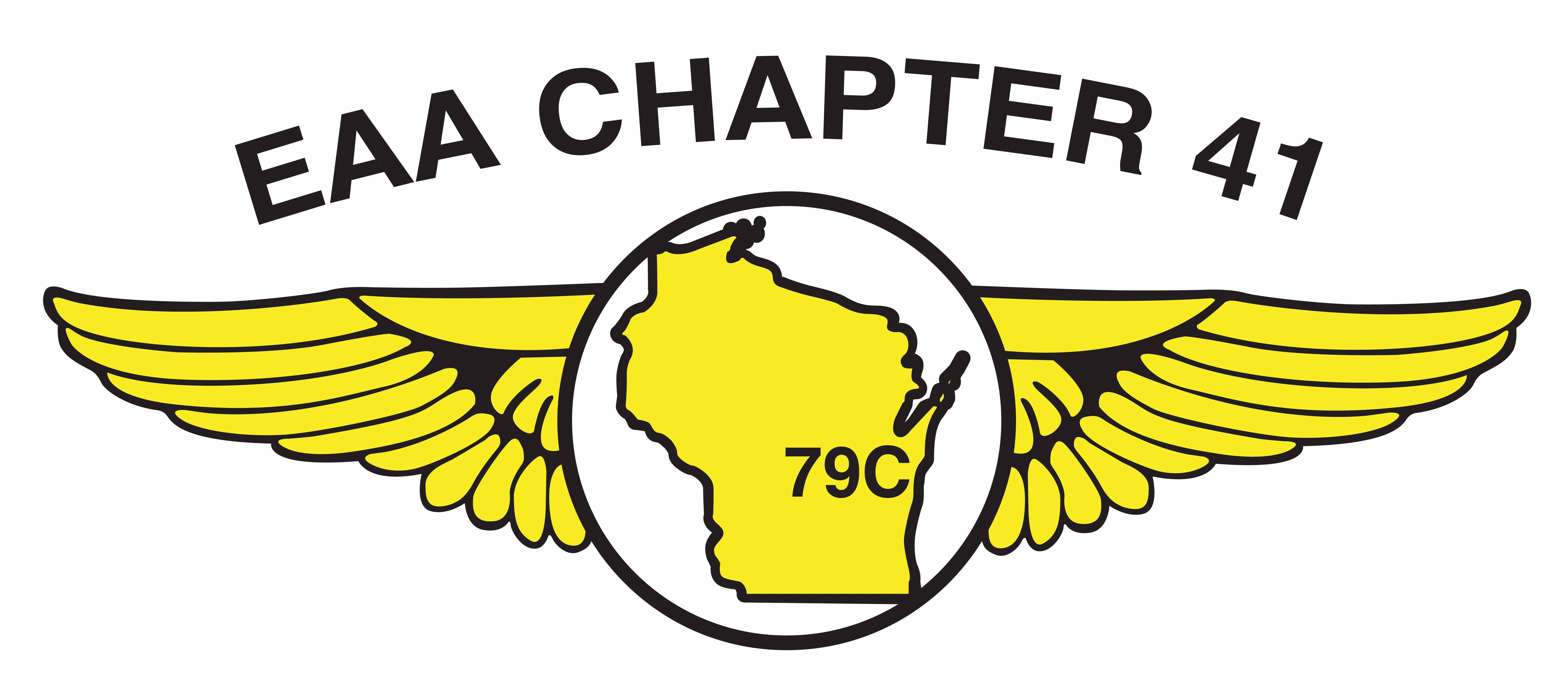 EAA Chapters