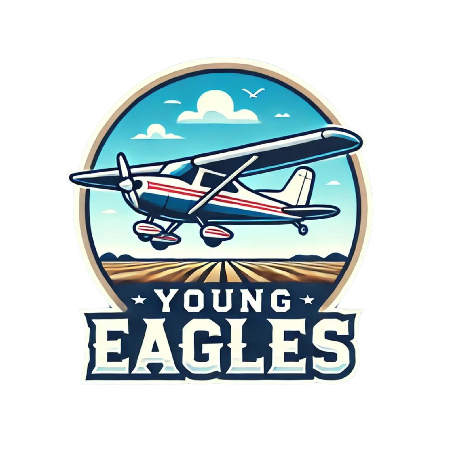 EAA Chapters