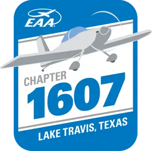 EAA Chapters