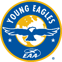 EAA Chapters